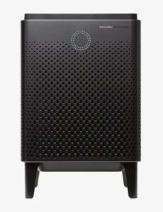 Best Air Purifier for Pollen Allergies Canada - Coway Airmega 400S HEPA Air Purifier