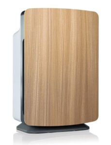 Best Air Purifier for Pollen Allergies in Canada - Alen BreatheSmart Classic Large Room Air Purifier