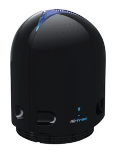 Best Air Purifier in Canada - Airfree P3000 Filterless Air Purifier