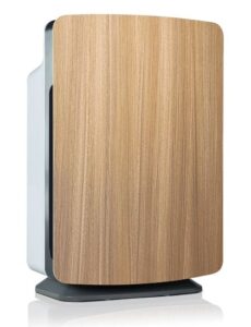 Best Air Purifier in Canada - Alen BreatheSmart Classic Large Room Air Purifier