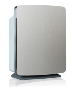 Best Air Purifier in Canada - Alen BreatheSmart FIT50 Air Purifier