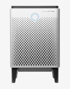 Best Air Purifier in Canada - Coway Airmega 400 Air Purifier 400 (AP-2015F)