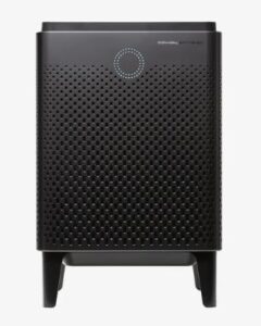 Best Air Purifier in Canada - Coway Airmega 400S HEPA Air Purifier