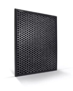 What are the Various Types of Filters Used in Air Purifiers - Philips Activated Carbon Filter - Activated Charcoal Filter