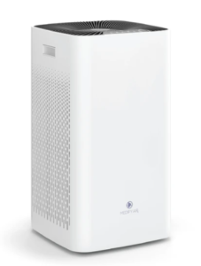 Best Air Purifier for Cigarette Smoke - Medify MA-112 Air Purifier - Best Air Purifier for Smoke