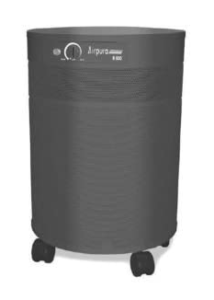 Best Air Purifier for Large Rooms Canada - Airpura T600 Air Purifier - Best Large Room Air Purifier Canada