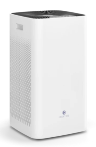 Best Air Purifier for Large Rooms Canada - Medify MA-112 Air Purifier - Best Large Room Air Purifier Canada