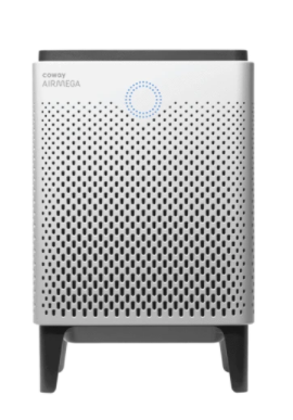 How to get the best results out of an air purifier