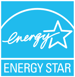 Energy Star - Do air purifiers use a lot of electricity - Do air purifiers consume a lot of energy - How much electricity does an air purifier use