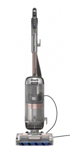 How to Improve Indoor Air Quality - Shark Upright Vacuum AZ2002