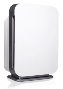 Alen BreatheSmart 75i - Best Air Purifier for Dust Removal Canada