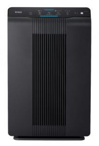 Best Air Purifier for Chemical Sensitivity - Winix 5500-2 Air Purifier