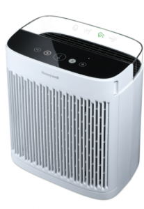 Best Air Purifiers under $200 CAD - Honeywell HPA5150WC True HEPA Air Purifier - Best Air Purifiers under $200 Canada - Best Air Purifier under 200 Canada - Best Air Purifier under $200 Canada