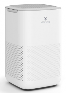 Best Air Purifiers under $200 CAD - Medify MA-15 Air Purifier - Best Air Purifiers under $200 Canada - Best Air Purifier under 200 Canada - Best Air Purifier under $200 Canada