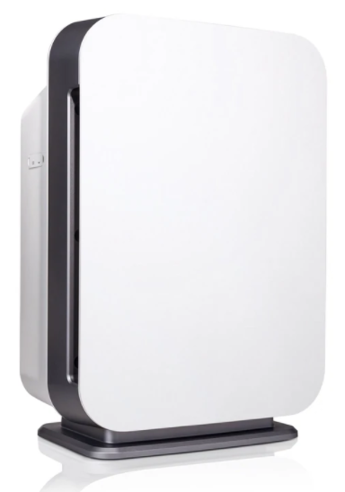 Do Air Purifiers Make the Air Dry - Alen BreatheSmart 75i True HEPA Air Purifier