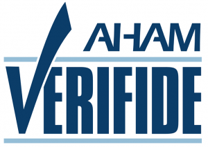 AHAM Verified - Air Purifier Certifications - Why it is Important that Air Purifiers are Certified - Air Purifier Standards