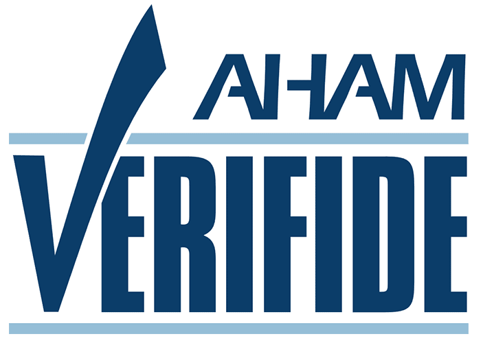 Understanding AHAM Verification for Air Purifiers