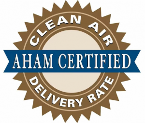 AHAM Verified - Air Purifier Standards - Air Purifier Certifications - Why it is Important that Air Purifiers are Certified