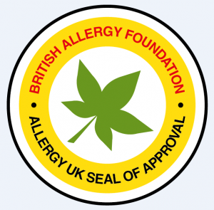 Allergy UK Seal of Approval - Asthma and Allergy Foundation of America - Air Purifier Standards - Air Purifier Certifications - Why it is Important that Air Purifiers are Certified
