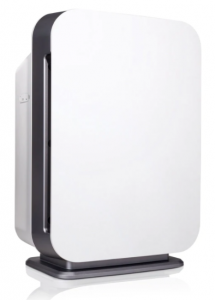 Best HEPA Air Purifier Canada - Alen BreatheSmart 75i