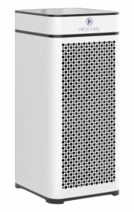 Best HEPA Air Purifier Canada - Medify Air MA-40