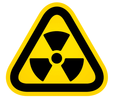 Do Air Purifiers Remove Radon - Radon Gas Radioactive