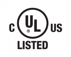 UL listed - Air Purifier Standards - Air Purifier Certifications