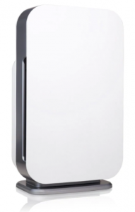 Best Alen BreatheSmart Air Purifiers Canada - Alen BreatheSmart 45i True HEPA Air Purifier - Best Alen Air Purifier Canada