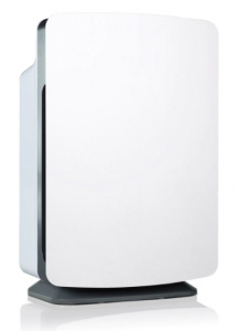 Best Alen BreatheSmart Air Purifiers Canada - Alen BreatheSmart Classic True HEPA Air Purifier - Alen BreatheSmart CustomizableTrue HEPA Air Purifier