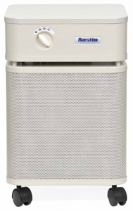 Best Medical Grade Air Purifier Canada - Austin Air B450A1 Standard Plus Unit Healthmate Plus Air Purifier - Best Medical-grade Air Purifier Canada