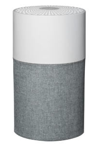 Provincial Air Quality and Air Purifier Advice BC ON AB QC - Coway Airmega 250 Smart Air Purifier