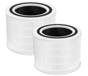 Where to Buy Replacement Air Purifier Filters in Canada (Levoit, Coway, Blueair, Honeywell, etc) - Guide