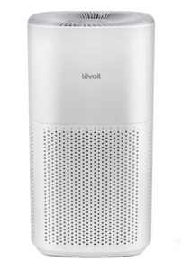 Levoit Core 600S Smart True HEPA Air Purifier